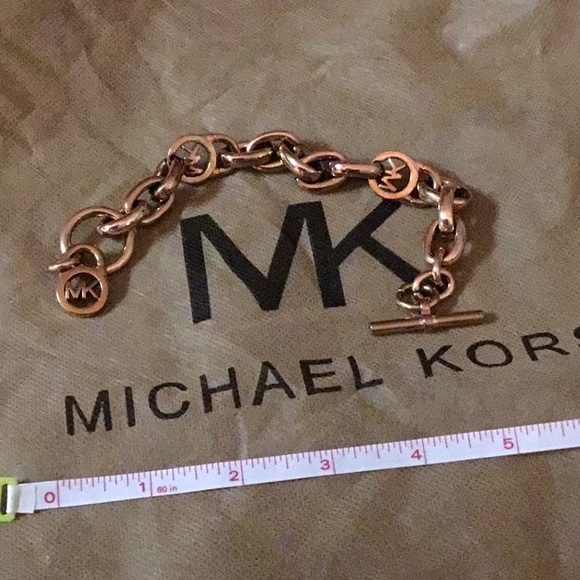 Michael Kors Jewelry - Michael Kors Bracelet